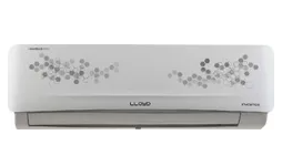 Lloyd GLS18I5FWRBP 1.5 Ton 5 Star Split Inverter AC Image