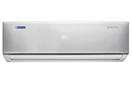Blue Star IA312DNU 1 Ton 3 Star Split Inverter AC Image