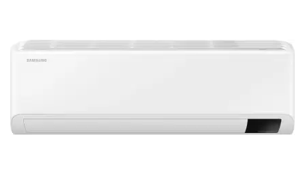 Samsung AR18BY4YAWK 1.5 Ton 4 Star Split Inverter AC Image