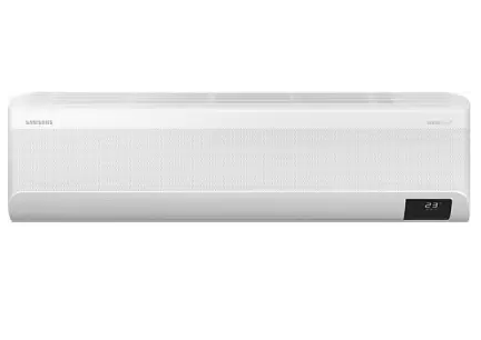 Samsung AR18BY5APWK 1.5 Ton 5 Star Split AC with Wi-fi Connect Image