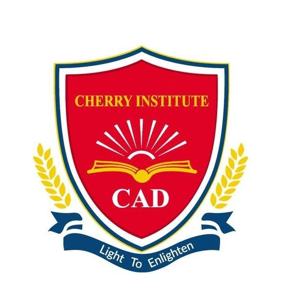 Cherry Institute - Bangalore Image