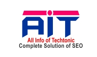 Aitechtonic Image