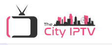 Thecityiptv Image