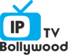 Bollywood IPTV Image