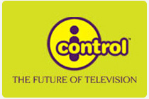 IControl IPTV Image