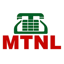 MTNL IPTV Image