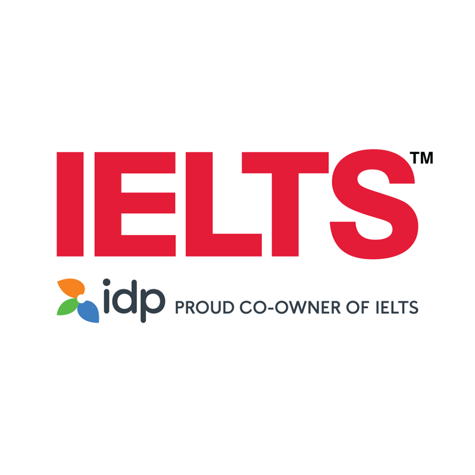 Ieltsidpindia Image