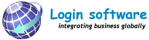 Loginsoftware Image