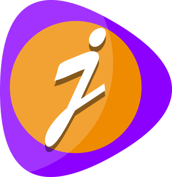 J4Joli Image