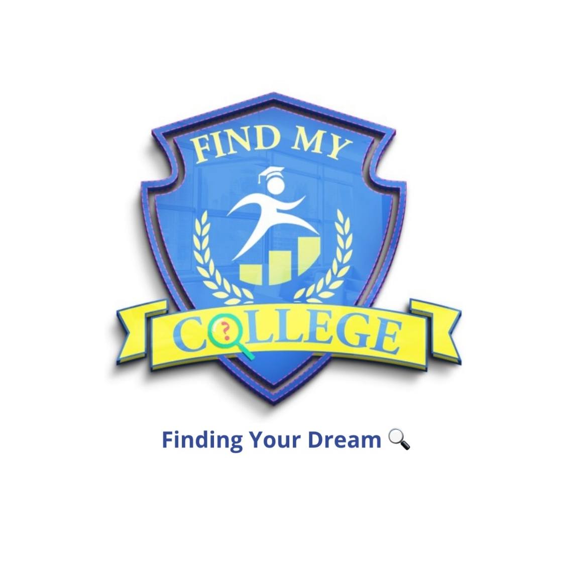 Findmycollegeonline Image