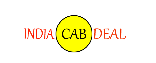 India Cab Deal Image