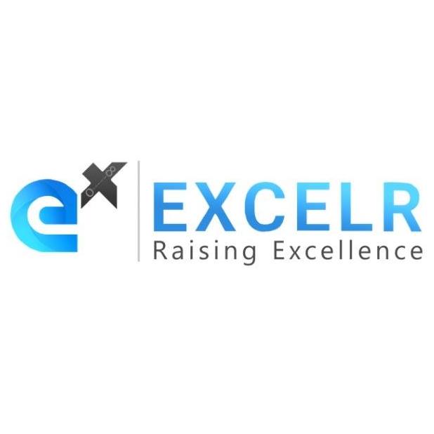 ExcelR Institute Image