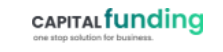 Capitalfunding Image