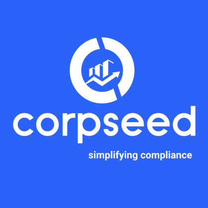 CorpSeed Image