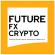 Futurefxcrypto Image