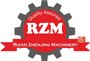 Ruian Zhenjing Machinery Image