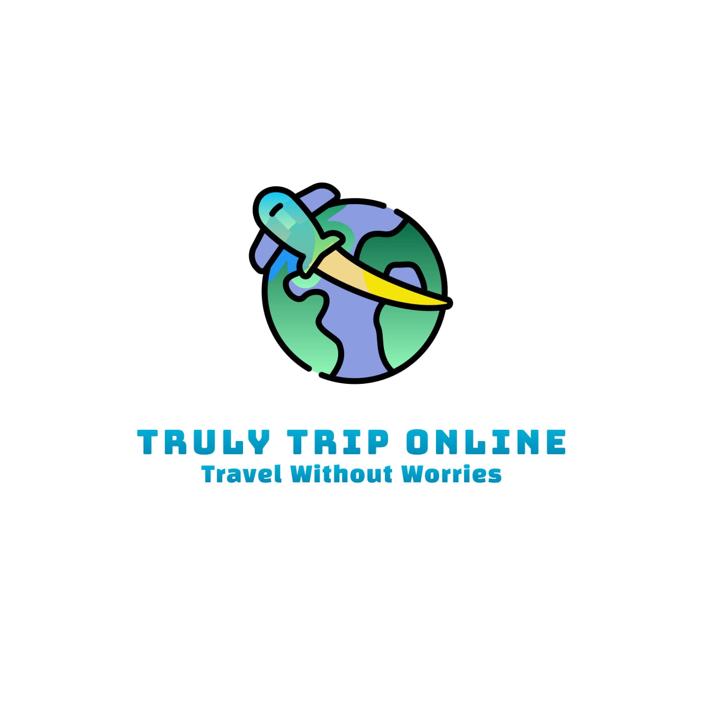 Trulytriponline Image