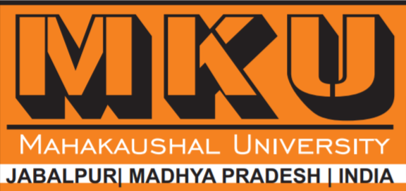 Mahakaushal University - Jabalpur Image