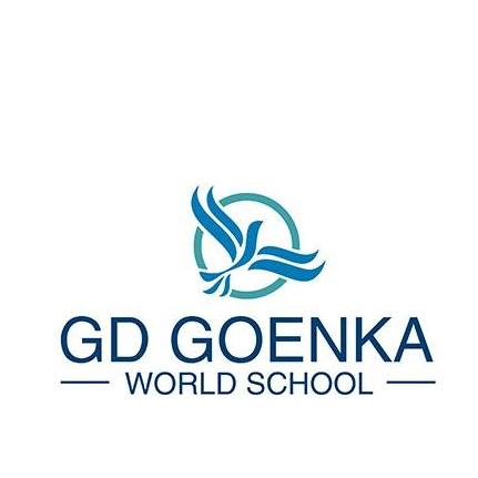 GD Goenka World School - Sohna - Gurgaon Image