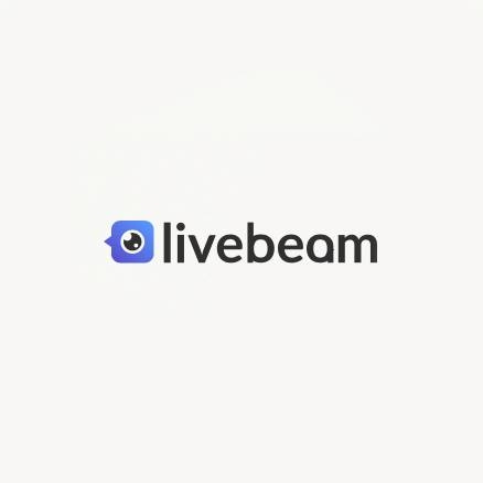 Livebeam Image