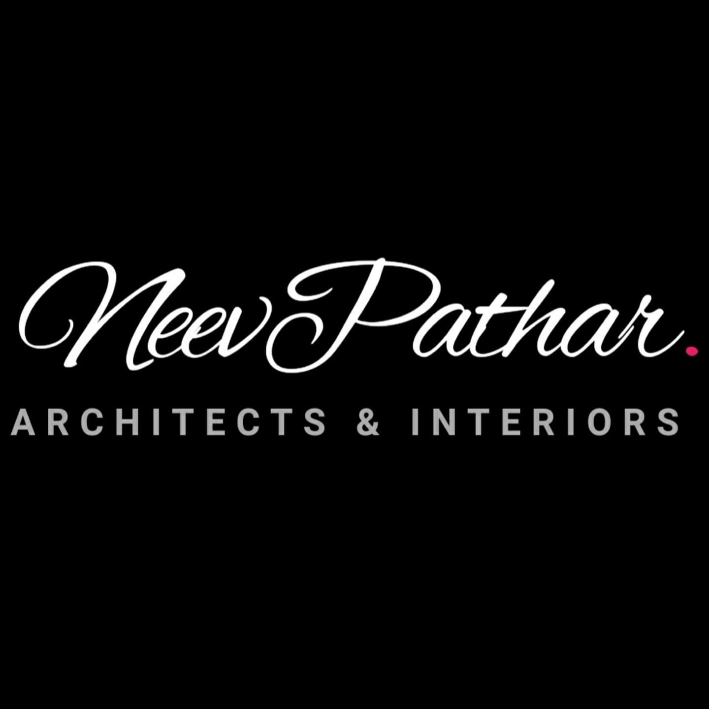 Neev Pathar Architects & Interior Designers - Ludhiana Image