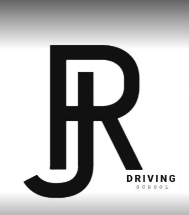 Raj Joshi Car Driving School - Ayodhya Nagar - Bhopal Image