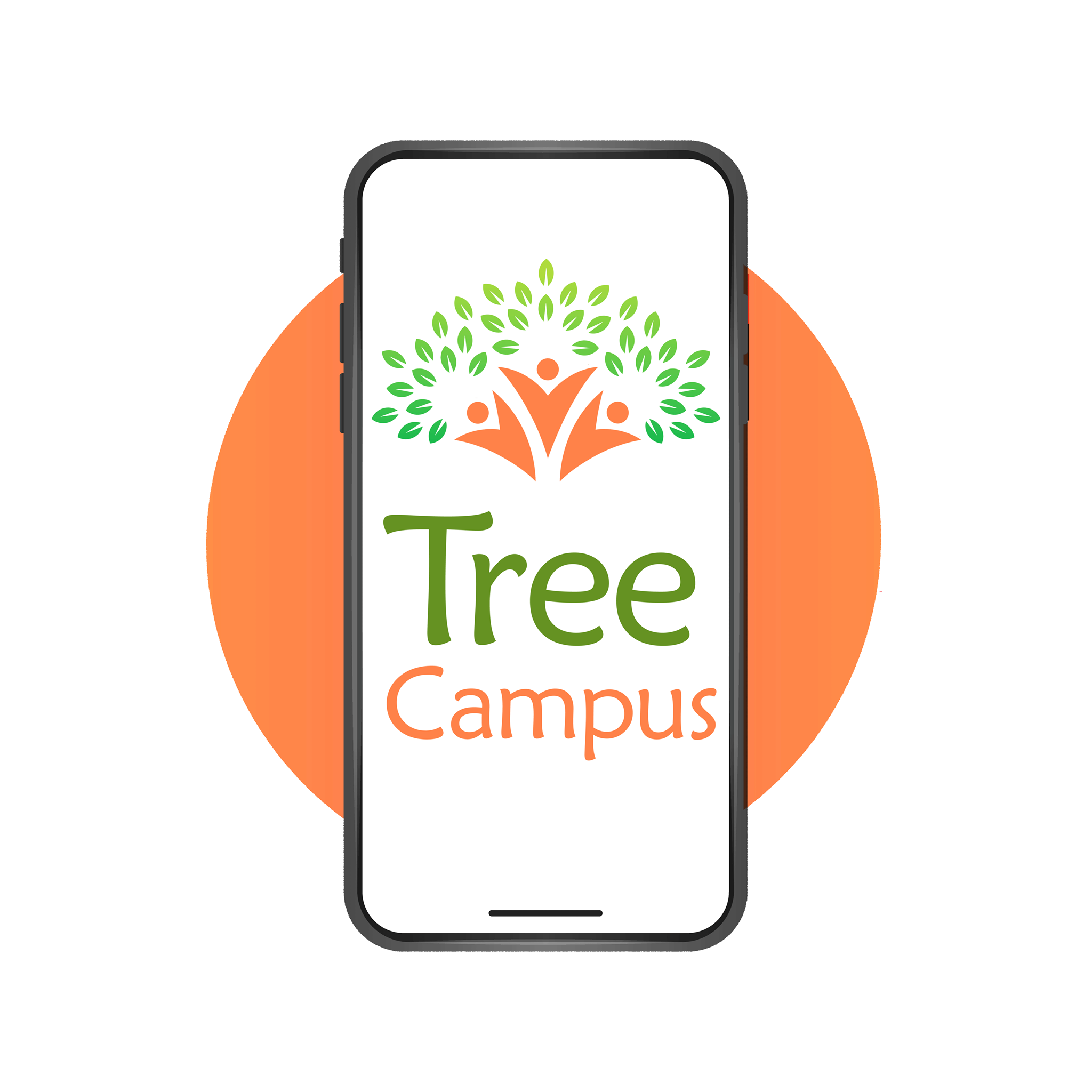 Treecampus Image