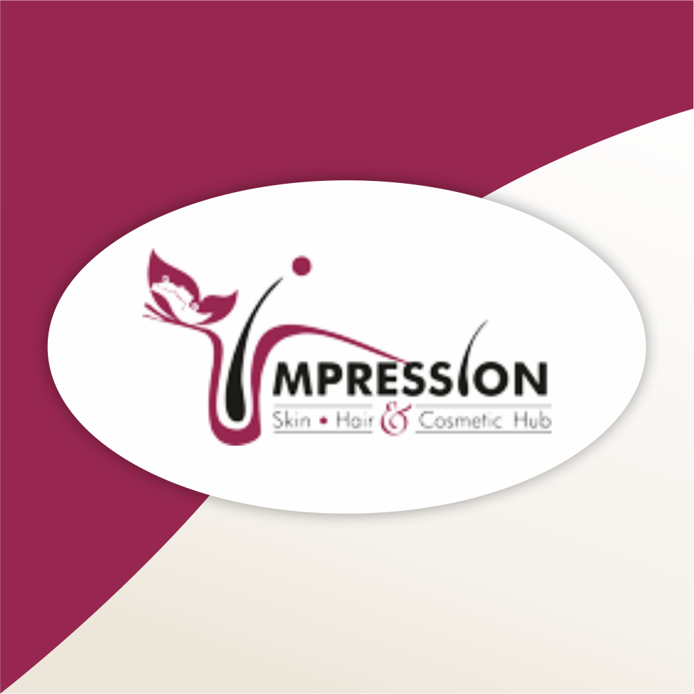 Impression Skin Hair And Cosmetic Hub - Andheri - Mumbai Image