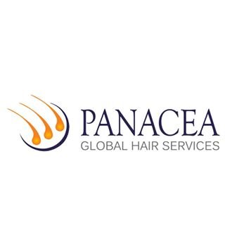 Panacea Hair Transplant Clinic - Lajpat Nagar II - New Delhi Image