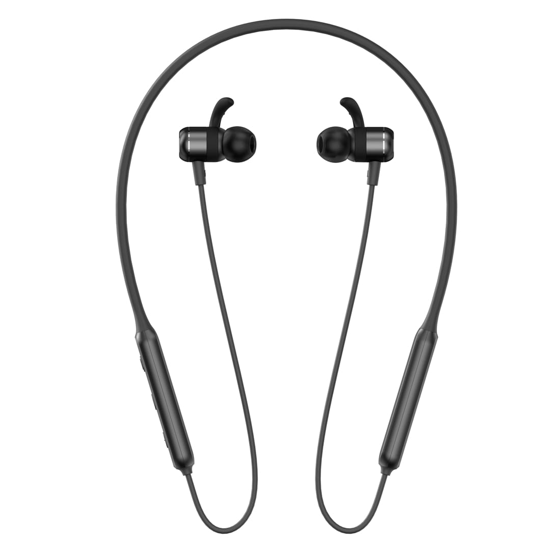 Realme TechLife Buds N100 in-Ear Bluetooth Image