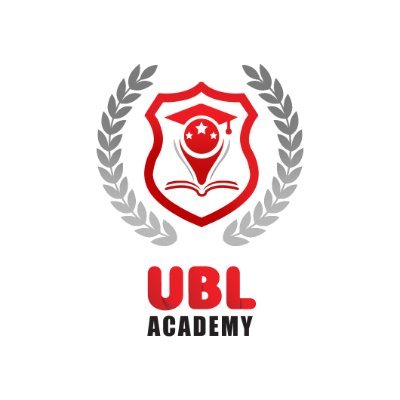 UBL Academy - Ernakulam - Kochi Image