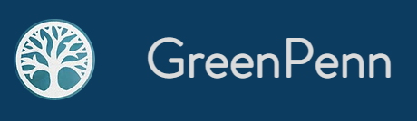 Greenpenn Image