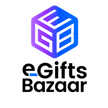 Egiftsbazaar Image