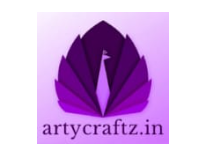 Artycraftz