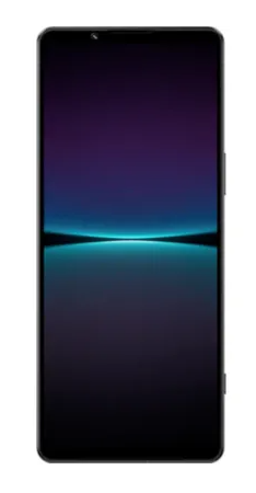 Sony Xperia 1 IV Image