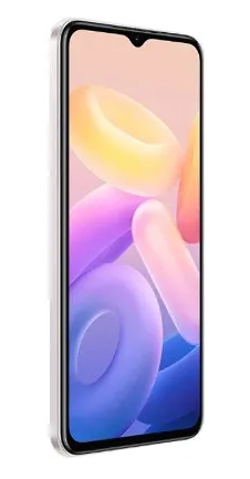 Vivo Y33s 5G Image