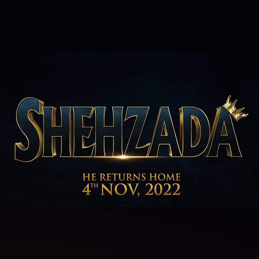 Shehzada Image