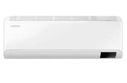 Samsung AR18BY3YBWK 1.5 Ton 5 Star Split Inverter AC Image