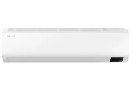 Samsung AR18BYNZAWK 1.5 Ton 5 Star Split Inverter AC Image