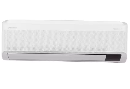 Samsung AR18BY3ARWK 1.5 Ton 3 Star Split Inverter AC Image