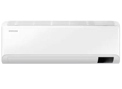 Samsung AR12BY4YAWK 1 Ton 4 Star Split Inverter AC Image