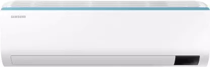 Samsung AR18AY4ZAUS 1.5 Ton 4 Star Split Inverter AC Image