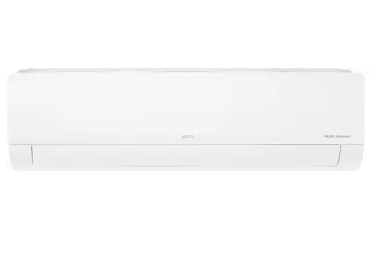 LG 1.5 Ton 5 Star Split Dual Inverter AC LSQ18HNZA Image