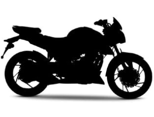 TVS Apache RTR 310 Image