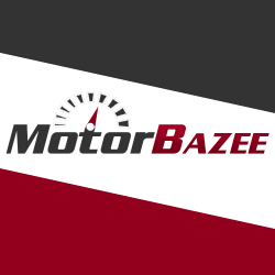 Motorbazee Image