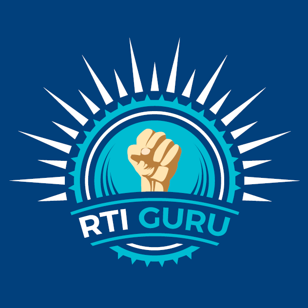 RTI Guru Image