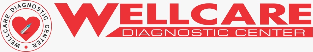 Wellcare Diagnostic Center - Uttam Nagar - New Delhi Image