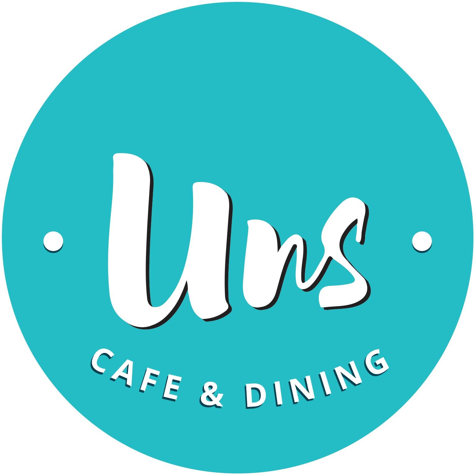 Uns Cafe & Dining Image