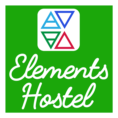 Elements Hostel - Kilpauk - Chennai Image