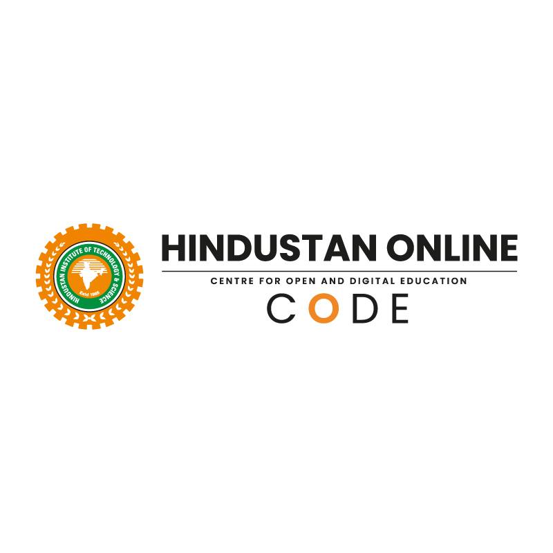 Hindustan Online Code Image